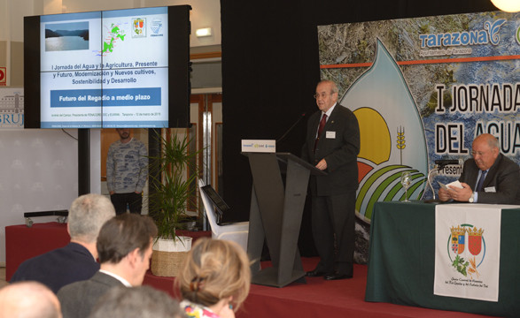 ponencia andres del campo.jpg
